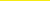 line-divider-yellow